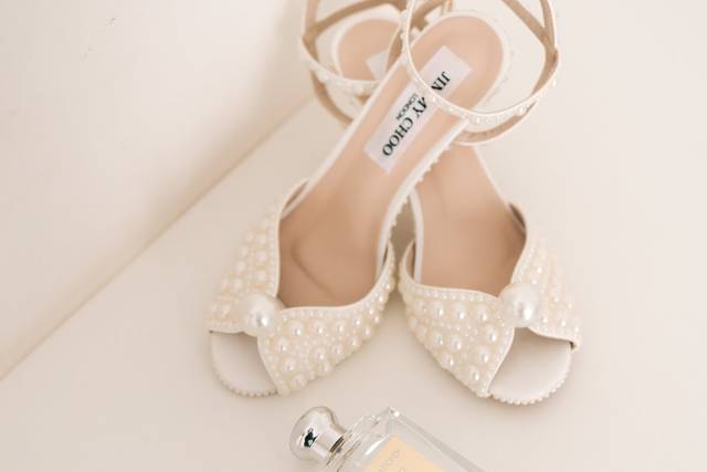 O casamento de Mag e Junior 3