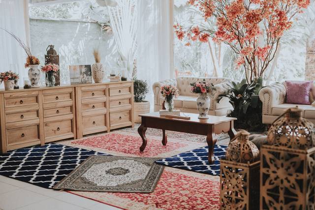 O casamento de Beatriz e Lucas 3