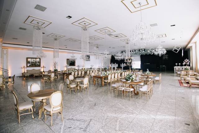 O casamento de Nancy e Pedro 3