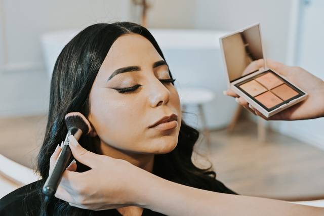 O casamento de Thais e Jucelino 3