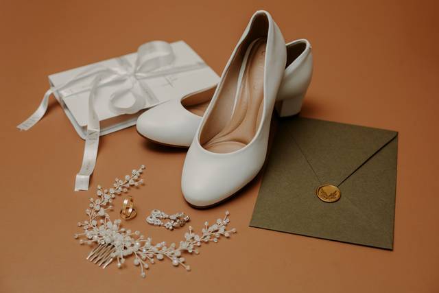 O casamento de Mirelly e Michel 3