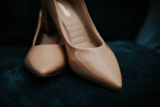 O casamento de Júlia e Gustavo 3