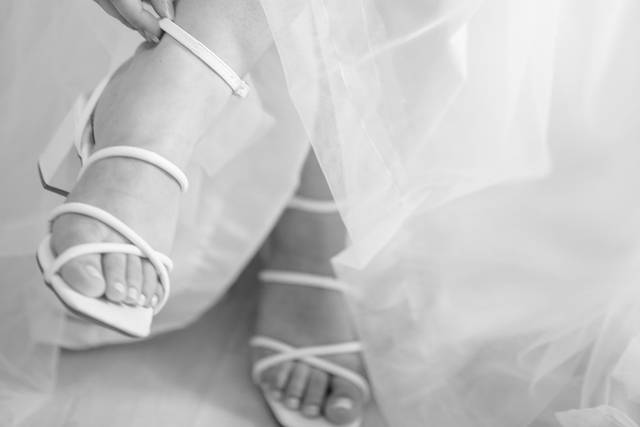 O casamento de Larissa e Matheus 2