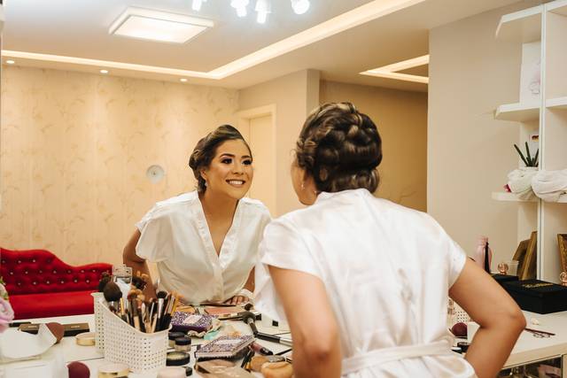 O casamento de Laís e Guilherme 3
