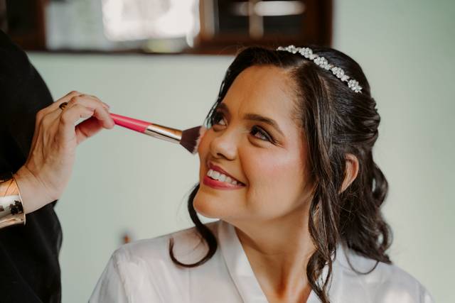 O casamento de Gabriela e Guilherme 3