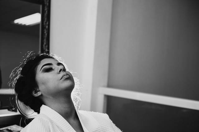 O casamento de Thayna e Eduardo 2