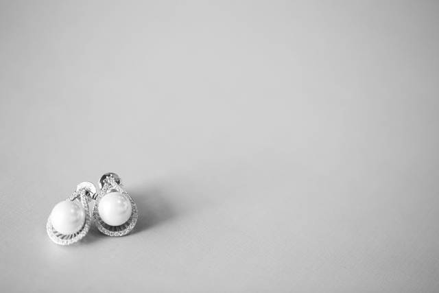 O casamento de Izabella e Leonardo 3