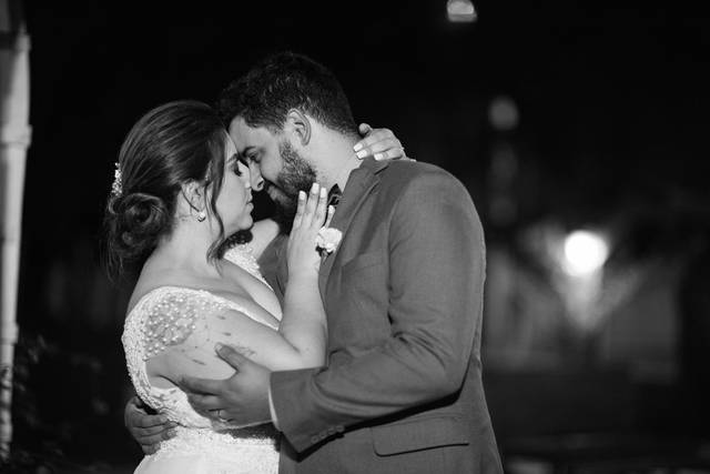 O casamento de Izabella e Leonardo 2