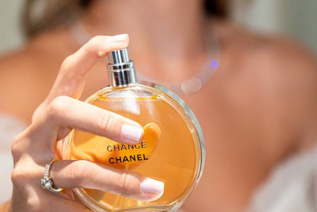 O casamento de Giulia e Samuel 2