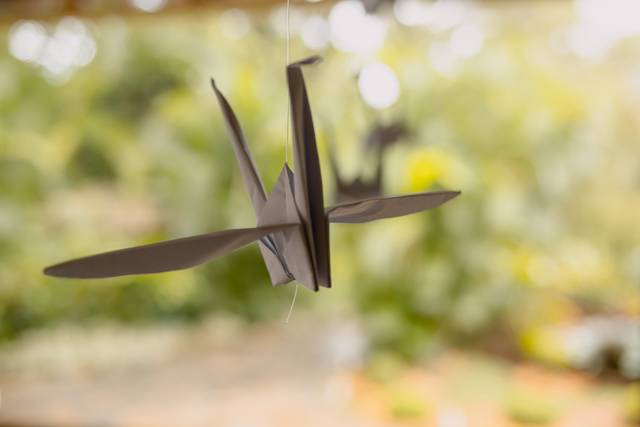 O casamento de Fernanda e Richard 2