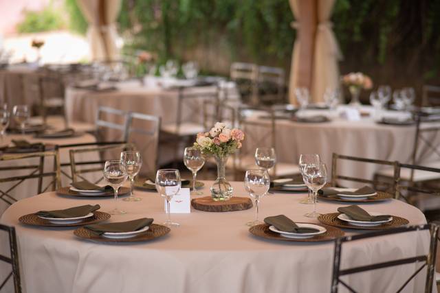 O casamento de Delci e Isaac 2