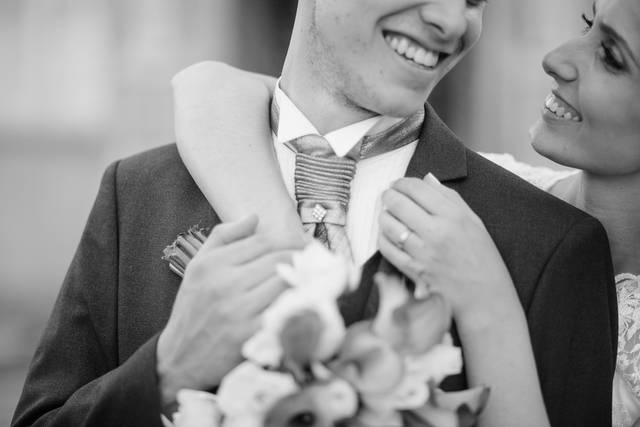 O casamento de Marcieli e Guilherme 2