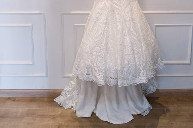 O casamento de Natasha e Diogo 1