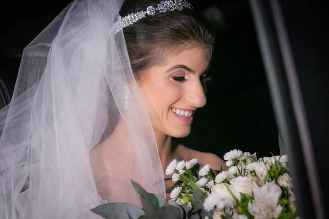 O casamento de Gabriel e Gabriela 3