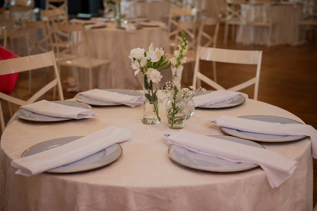O casamento de Juliana e Rodrigo 2