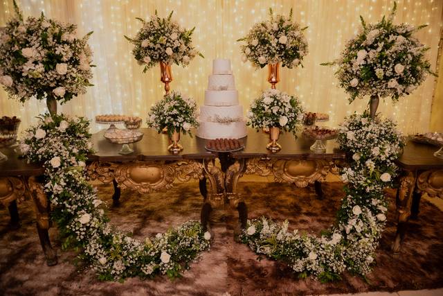 O casamento de Juliana e Rodrigo 3