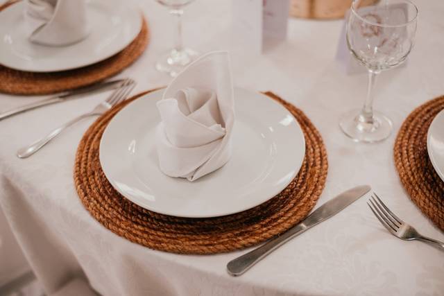 O casamento de Karen e Welliton 3