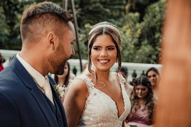 Makeda Fotografia 1