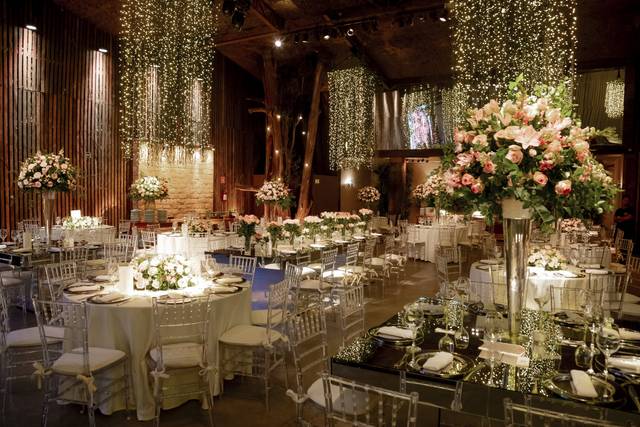 O casamento de Beatriz e Guilherme 2