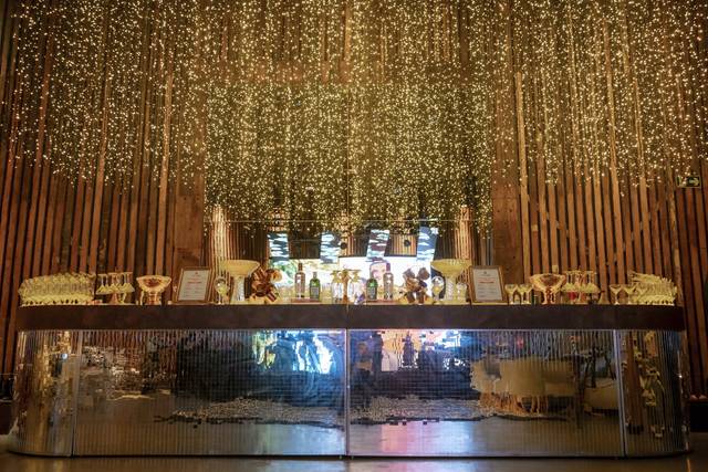 O casamento de Beatriz e Guilherme 3