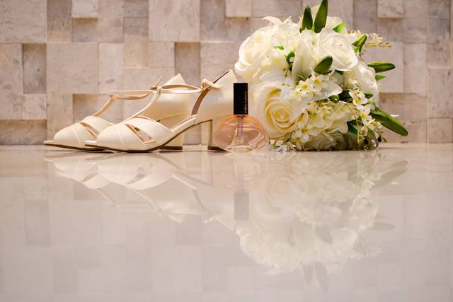 O casamento de Juliana e Eduardo 3