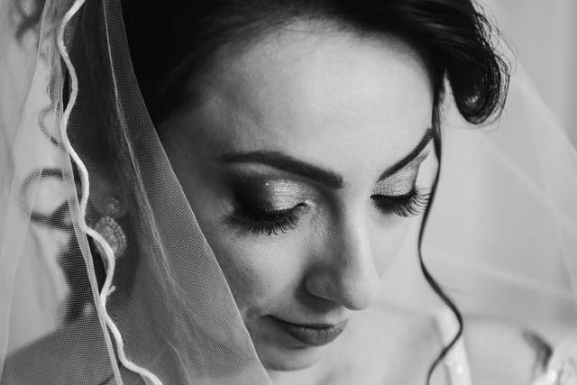 O casamento de Andreza e Alisson 3