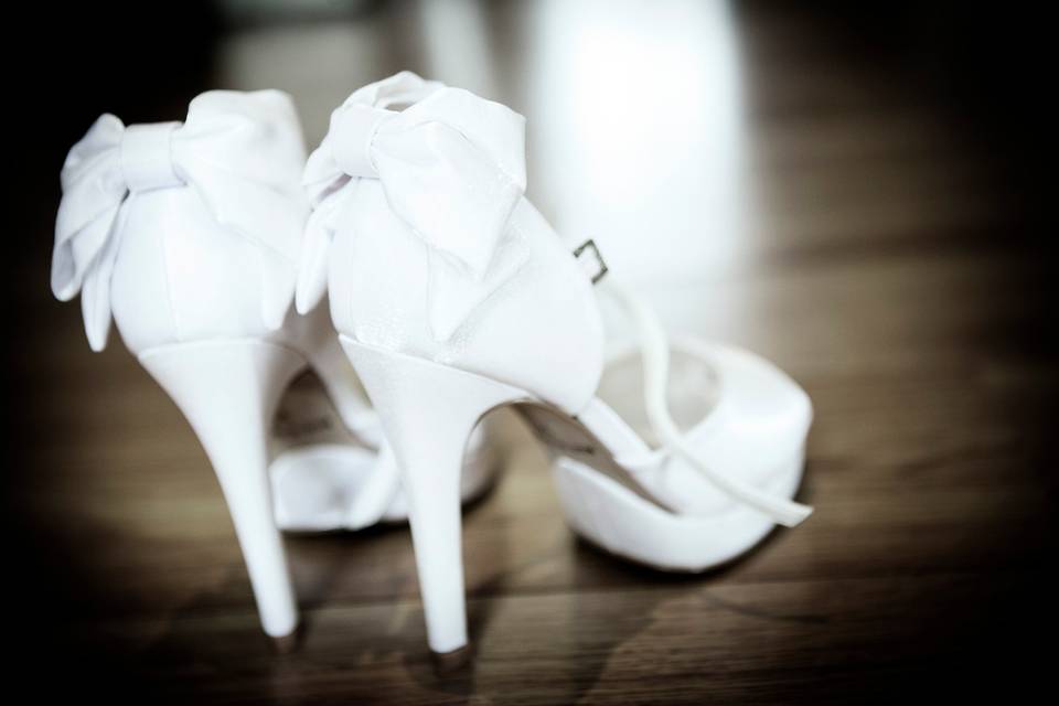 O casamento de Carollina e Nikolas