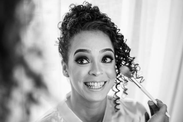 O casamento de Karine e Henrique 2