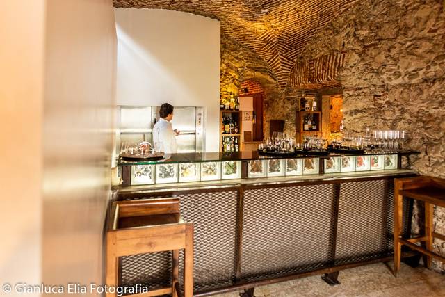 O casamento de Carlos e Maria 1