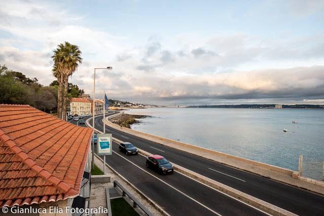 O casamento de Carlos e Maria 2
