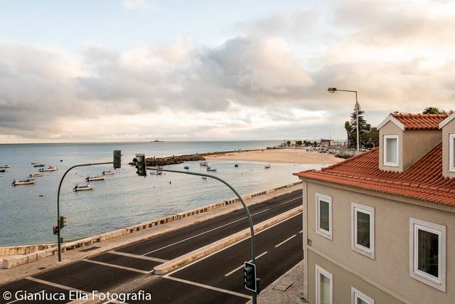 O casamento de Carlos e Maria 3
