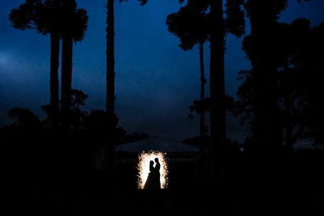 O casamento de Ana e Matheus 2