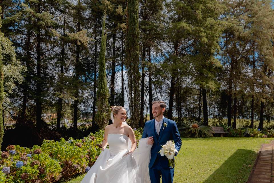 Massayo Sato Fotografia