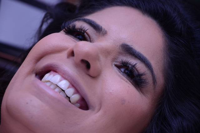 O casamento de Tatiana e Artur 2