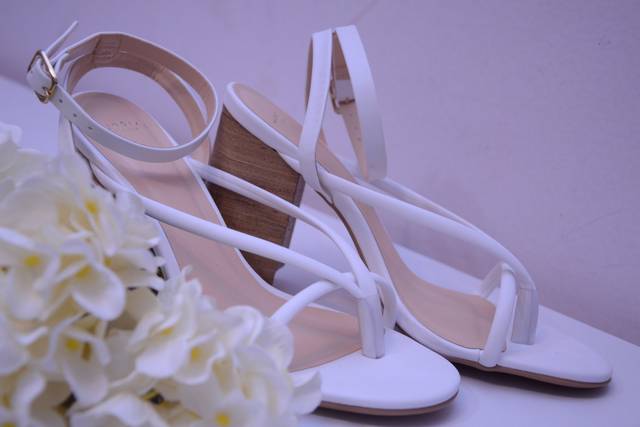 O casamento de Tatiana e Artur 3