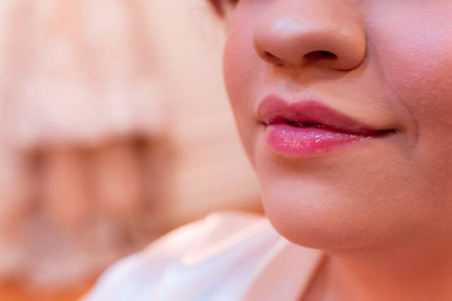 O casamento de Ana e Douglas 2