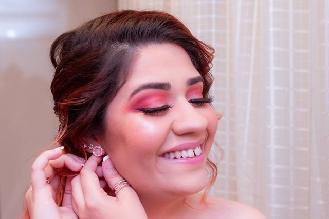 O casamento de Ana e Douglas 3