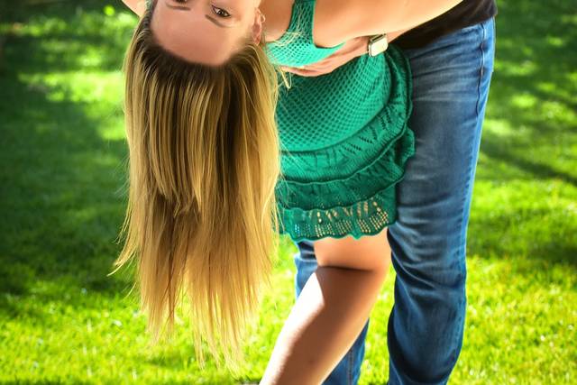 O casamento de Cristina e Bernardo 3