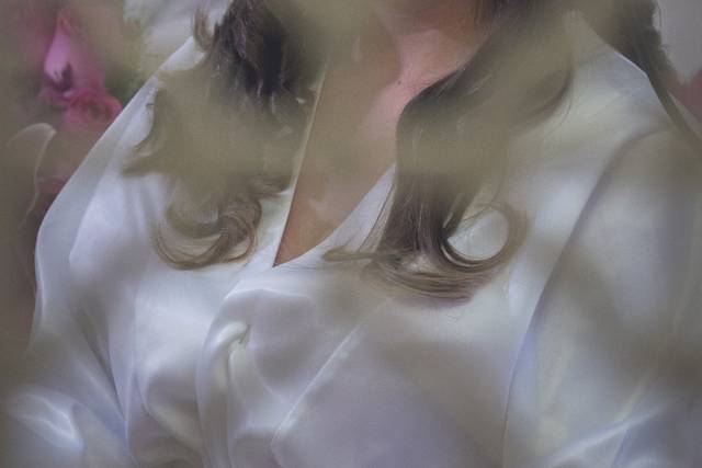 Luz e Sombra Fotografia 2