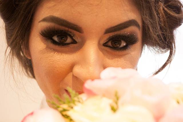 O casamento de Fabyane  e Honório  2