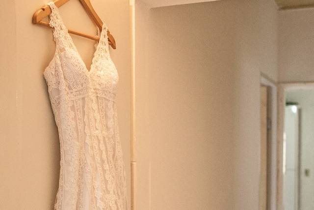 O casamento de Martha e Mateus 3