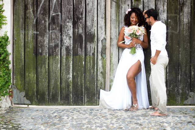 O casamento de Maiara e Rafael 2