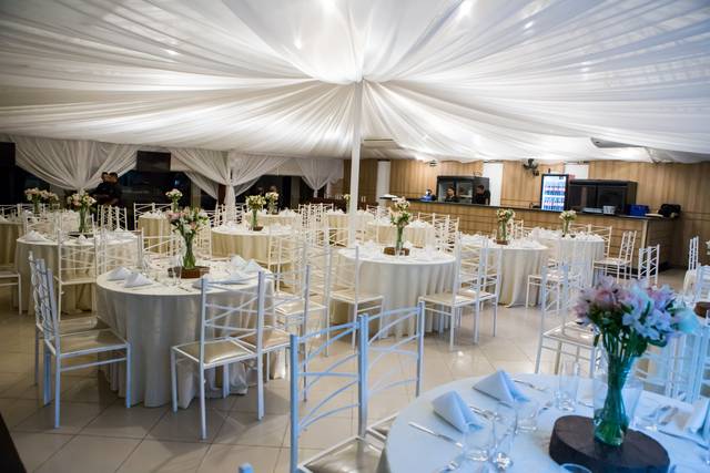 O casamento de Brunno e Angela 2