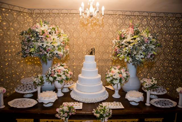 O casamento de Brunno e Angela 3