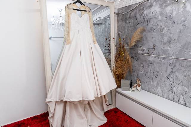O casamento de Thaís e Eduardo 2