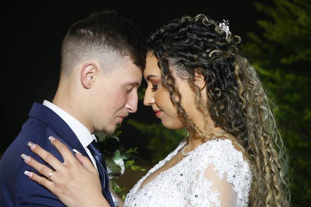 Mansão Esteves Eventos 2