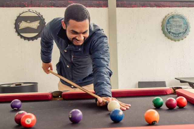 O casamento de Isabela e Yuri 3