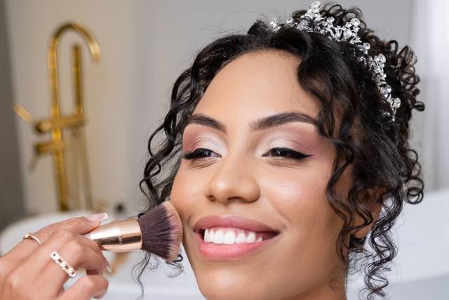 O casamento de Kaylainy e Luis Miguel 3