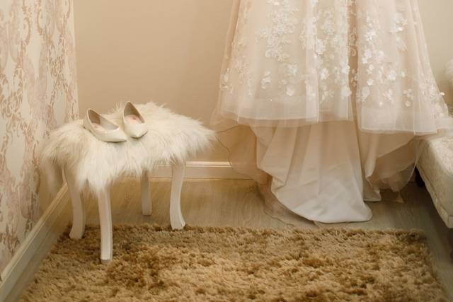 O casamento de Jéssica e Guilherme 3