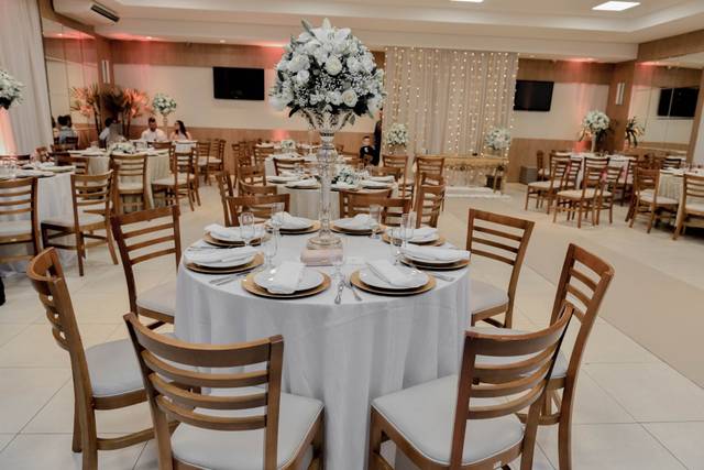 O casamento de Thamara e Phelippe 2